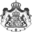 Kungahuset
