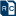 Royal Cyber: Technology Solutions for Digital Transformation
