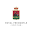 Home - Royal Fremantle Golf Club