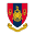 Home Page - www.royalmarinesbands.co.uk