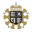 The Royal Mint