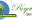 Royal Palm Senior Residence - Assisted Living Care Home - Fort Lauderdale, Florida
