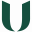 Home - Royal Unibrew