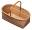 Royalwood, Ltd. Online