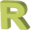Roy Mech the Engineering Encyclopedia - RoyMech