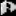 ASCII Art and ANSI Art - Text Art by Roy/SAC - Superior Art Creations