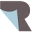 Roysons Printing Coating and Lamination – Premier manufacturers of decorative surfaces for wallcoverings, wallboard, shelving, awnings and related houseware products. RotoGravure printing and coating, digital printing, and multi-ply lamination services.