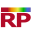 RP Photonics AG – the Company