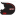 RPA Offroad LLC.