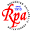 Rochester Philatelic Association Home Page...tmf