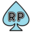 403 Forbidden