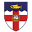 Home - Regent's Park College