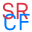 Non-existent website - Student-Run Computing Facility (SRCF)