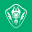 RPGFan - Extensive RPG News and Reviews Coverage Since 1998.