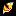 RPGMP3: Dungeon ON!