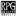 RPGObjects