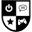 RPG Site