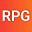 Buy D2R Items and Runes, OSRS Gold, POE Orbs - RPGStash