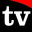 RPI TV