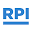 Home - RPI