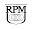 Restoration and Performance Motorcars