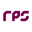 RPS, a Tetra Tech company