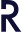 Plastic Surgeons St. Peters, MO - Cosmetic Surgery St. Louis, MO