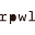 RPWL