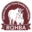 Ranchers Quarter Horse Breeders Association