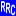 RR-CirKits, Inc. Home Page