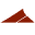 Red Rocks Community College