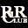 Randy Rhoads Club