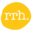 RRH: Rural and Remote Health - Current Cover