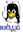 Rock River Linux Users Group – RRLug is one of the longest running Linux User Group in the US!