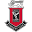 Rolls-Royce Owners' Club of Australia (Victoria Branch)
