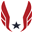 USATF/RRTC - Course Measurement & Certification