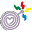鳥取大学地域学部