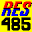 R.E.Smith Serial Communications RS485 RS232 RS422