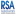 RSA Associates Multivalue experts|Migrations|EDI solutions