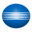 RSA Cosmos, global leader in digital planetariums