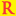 Welcome to Rosebud Online