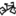 Megalithen Deutschlands