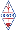 RSGB Contest Committee