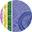 The Royal Scottish Geographical Society