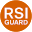 RSIGuard – By Cority