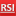 Repetitive Strain Injury (RSI)