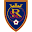 Real Salt Lake
