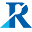 Radiological Society of North America | RSNA