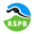 RSPB Images - Home