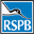 RSPB Walsall Local Group